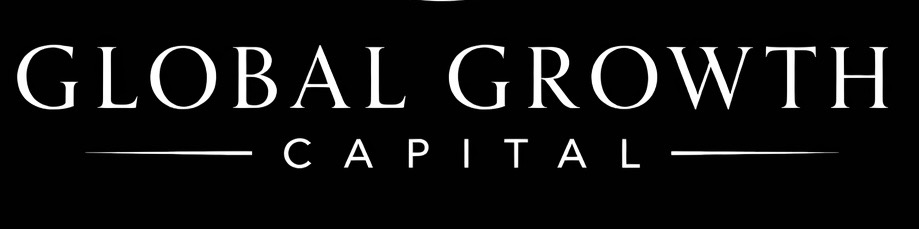 Global Growth Capital Investment